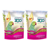 300g