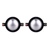 Kit Com 2 Reparo Vestron Para Driver Nenis Modelo Nd-130