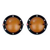 Kit Com 2 Reparo Vestron Para Driver Triton Trd 505