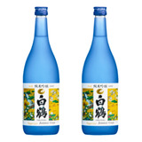 720ml
