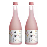 720ml