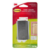 3m