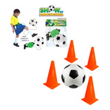 Cones