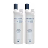 350ml