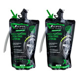 300ml