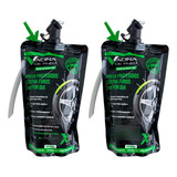 300ml