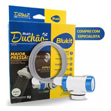 Blukit