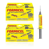 10g