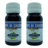 30ml