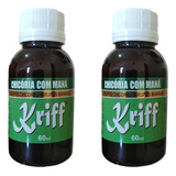 60ml