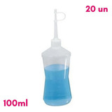 100ml