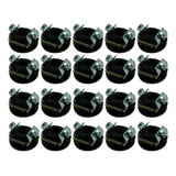 4p