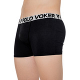 Voker