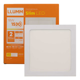 Llum