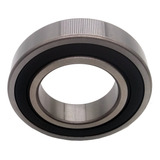 Kit Com 20 Peças 6804 2rs 20x32x7