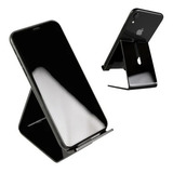 Kit Com 20 Suporte Smartphone iPhone