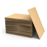 15x15cm