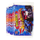 Cartinhas