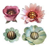 Fiori