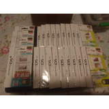 Dsi