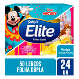 Unidades
