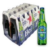 330ml