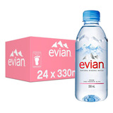 330ml