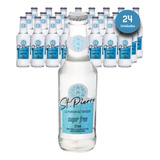 275ml
