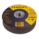 Stanley
