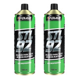500ml