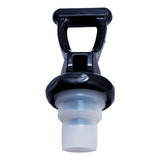 Kit Com 3 Alavanca Para Cafeteria Monarcha Agua/cafe/leite