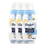 500ml