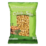 180g