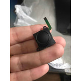 Joy-con