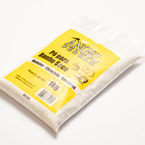 Kit Com 3 Banho Seco Em Pó Para Pet Chinchila E Hamster 1 Kg