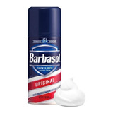 Kit Com 3 Barbasol Thick &