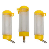 Copinho500ml