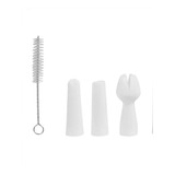 Plastico