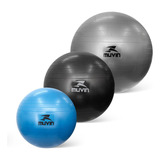 Azul/preto/cinza