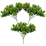 Decorativas