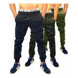 Masculina