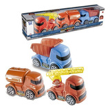 Caminhão De Guincho Brinquedo Infantil Action Toys Altimar - Compre Agora -  Feira da Madrugada SP