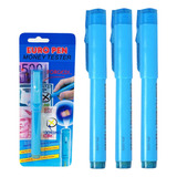 Uv