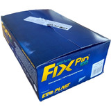 Kit Com 3 Cx - Fix