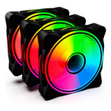 Rgb