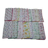 Croche