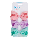 Buba