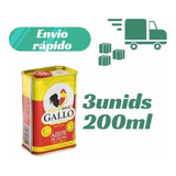 Único