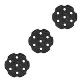 4,5mm