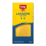 250g